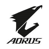 global.aorus.com