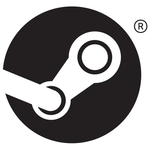 support.steampowered.com