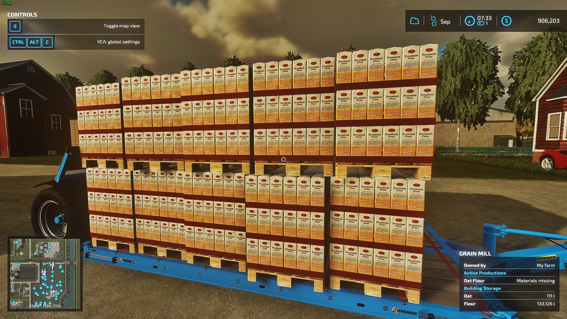 pallets-2.png