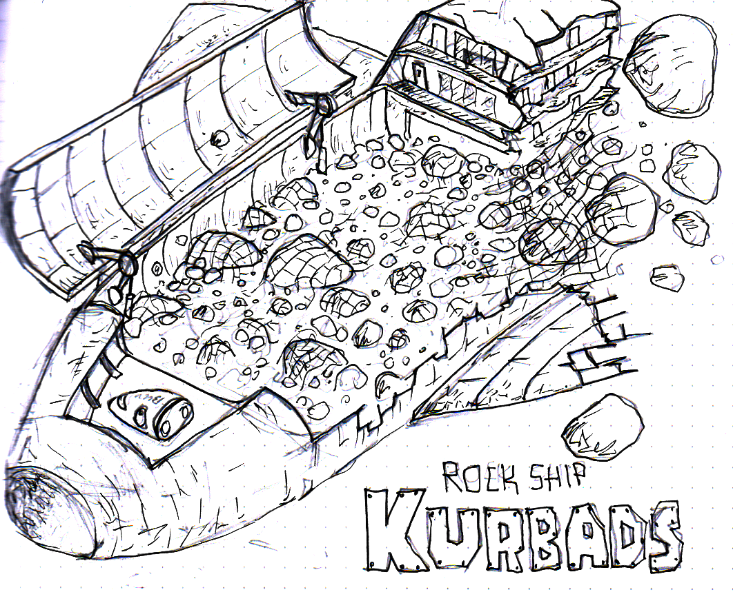 SW-rockship-Kurbads-concept.png