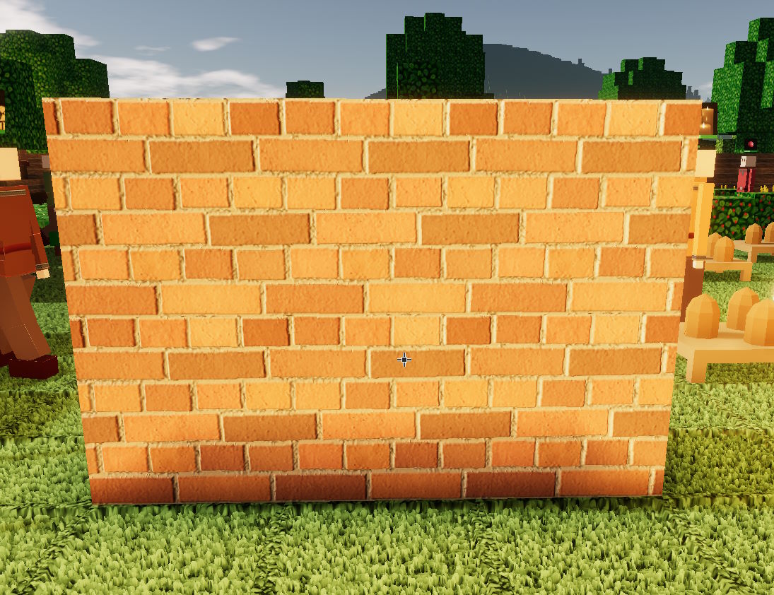 newer-bricks.jpg