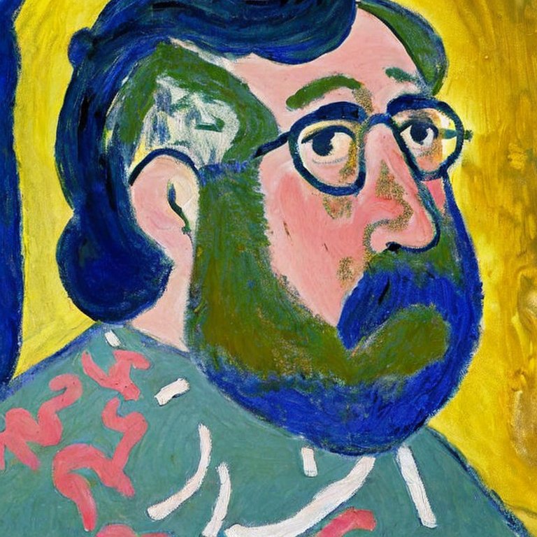 Henri-Matisse.jpg