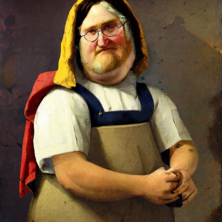 Johannes-Vermeer.jpg