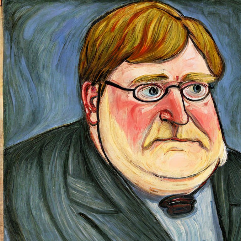 Edward-Munch.jpg