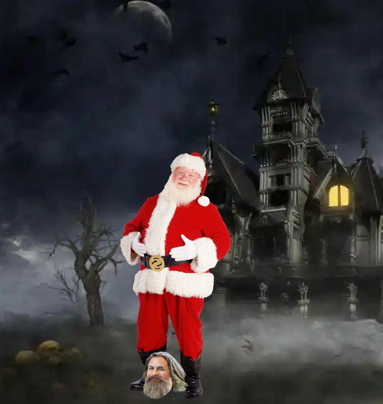 Zed-murdered-by-Santa.jpg