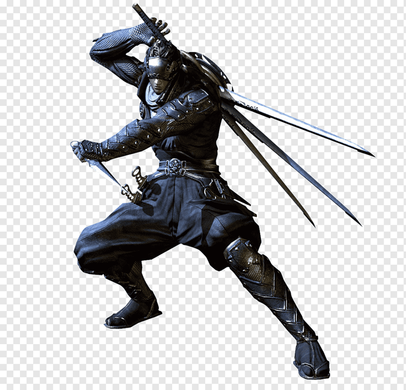 png-transparent-ninja-blade-concept-art-samurai-ninja-photography-cartoon-weapon.png