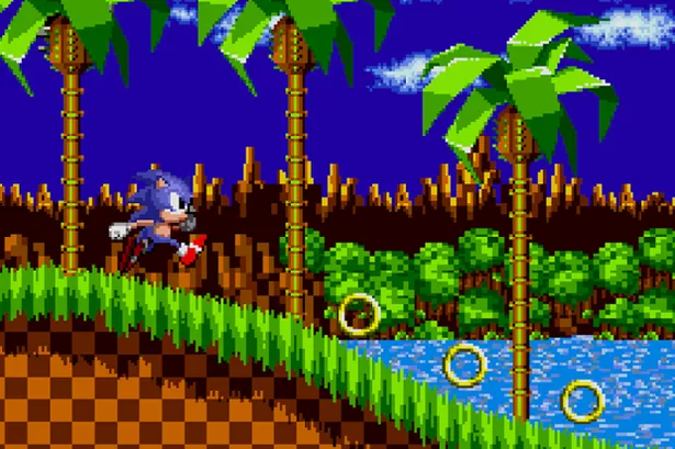 Sonic-the-Hedgehog.png