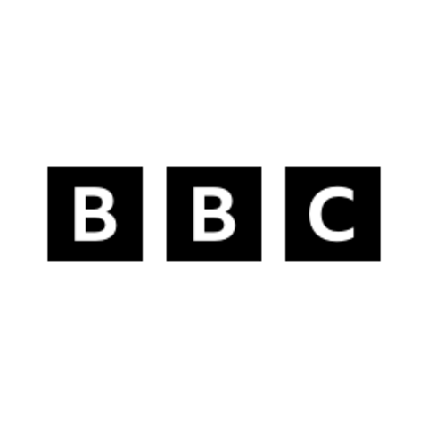 www.bbc.com