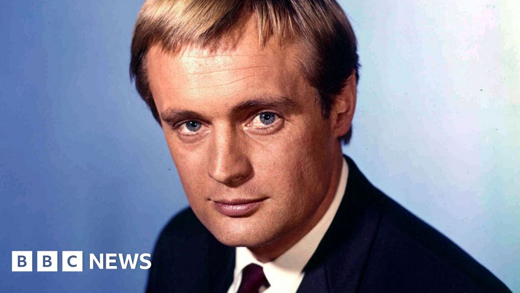 www.bbc.com