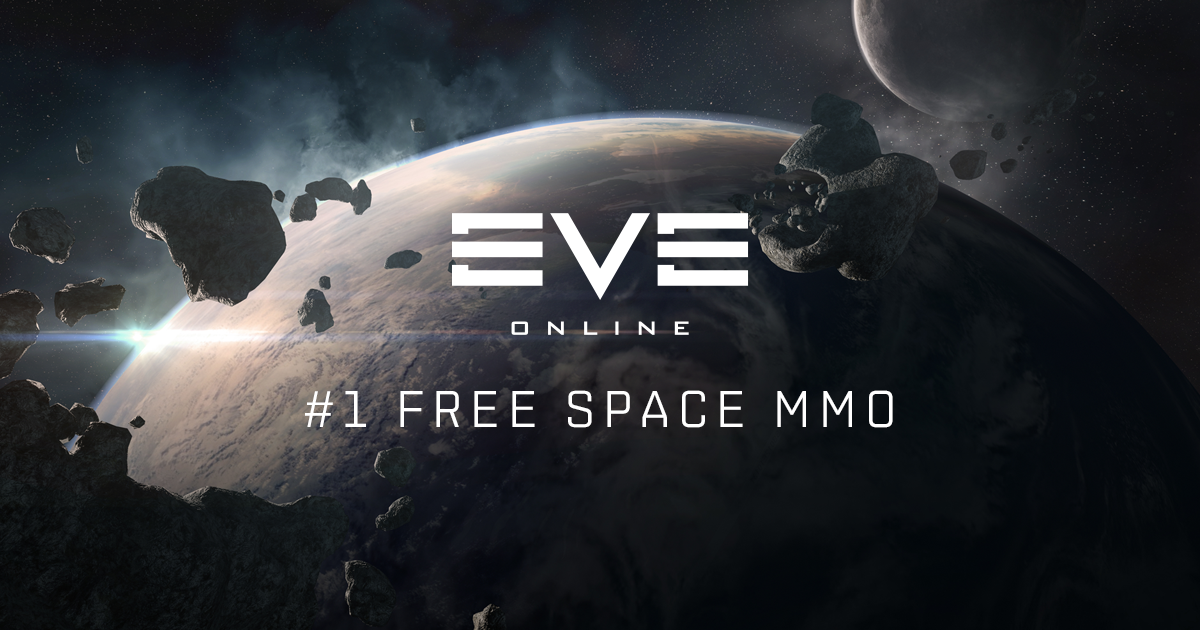 www.eveonline.com