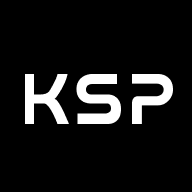 www.kerbalspaceprogram.com