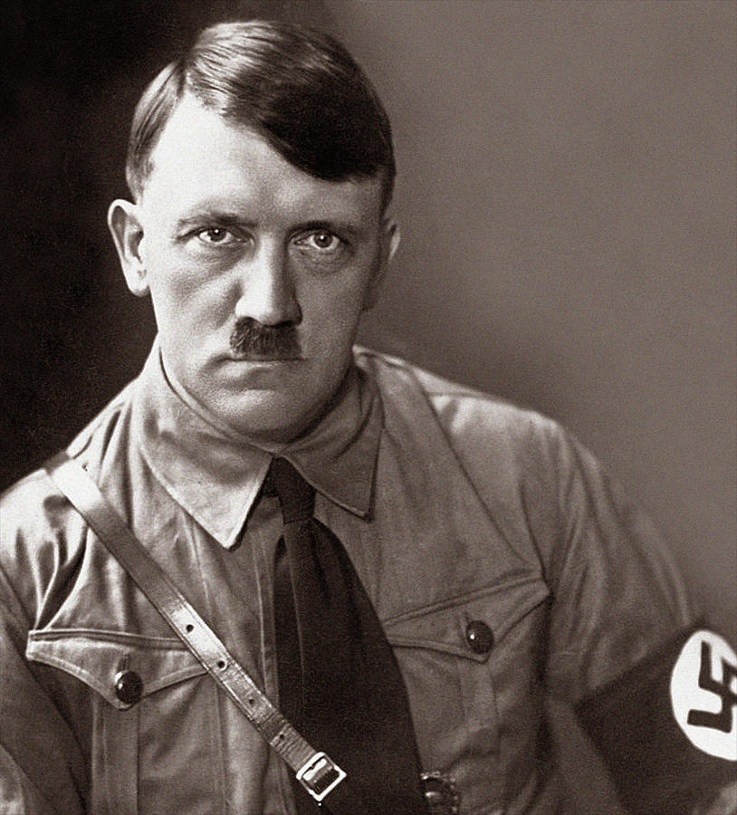 portrait-of-adolf-hitler-german-wartime-leader-david-cole.jpg