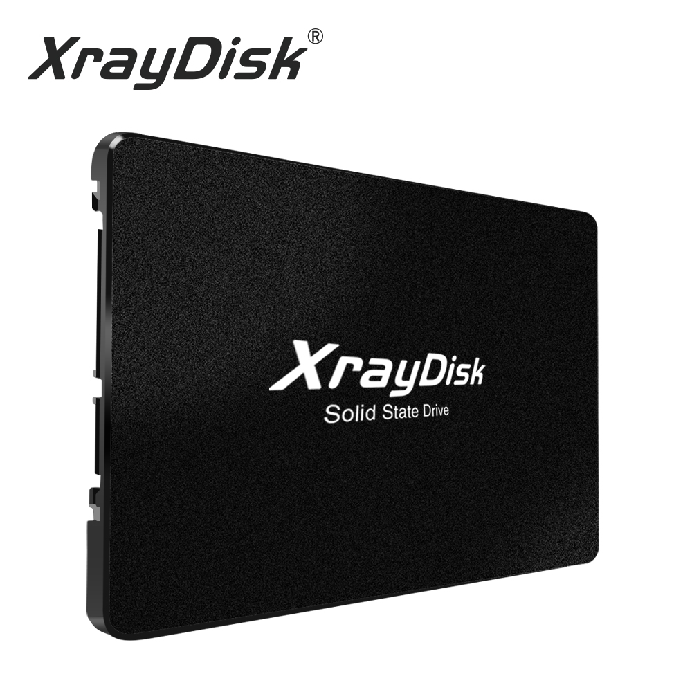 www.xray-disk.com