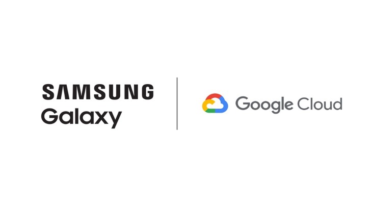news.samsung.com