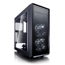 www.jw.com.au