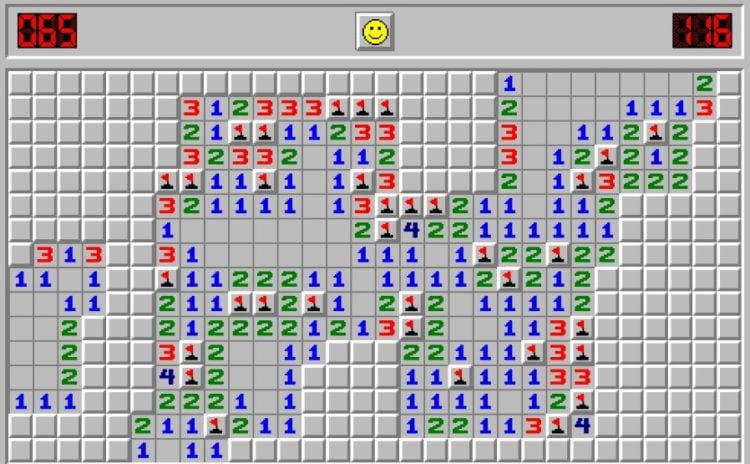 Minesweeper-750x464.jpg