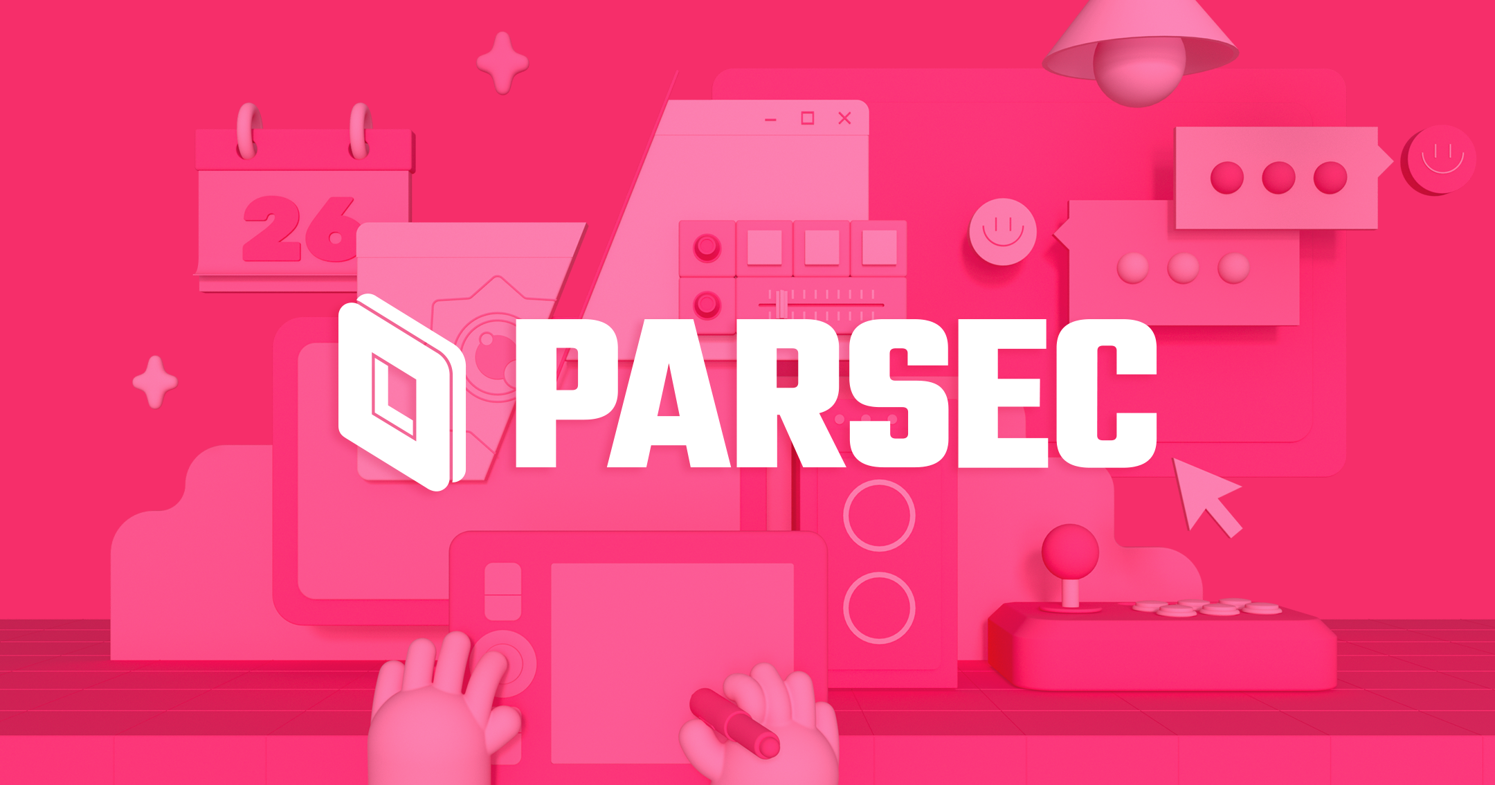 parsecgaming.com