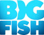 www.bigfishgames.com