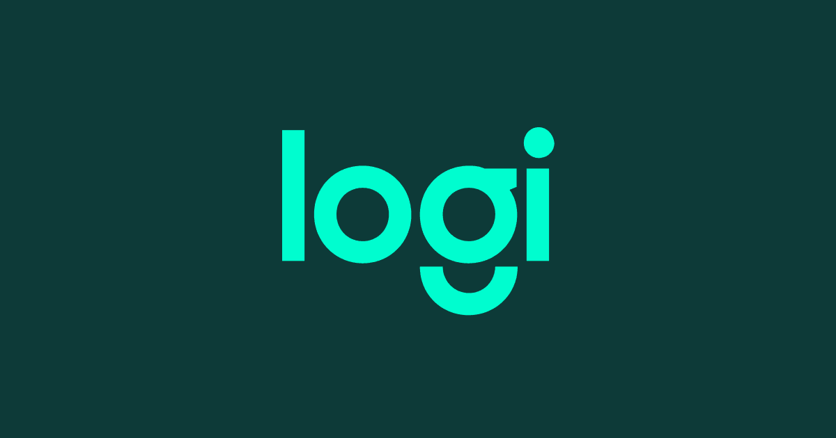www.logitech.com