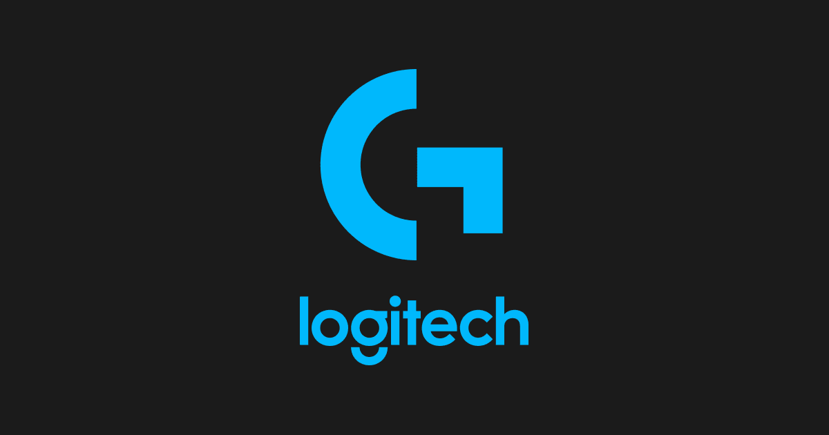 www.logitechg.com