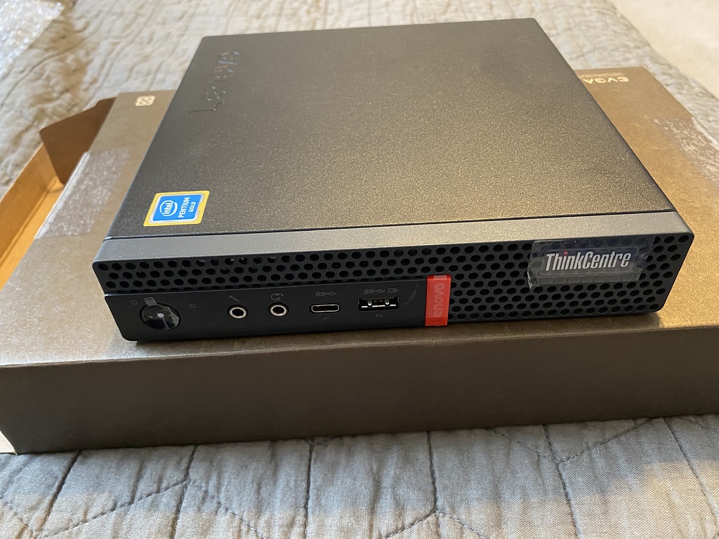 forums.serverbuilds.net