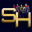 www.shipofheroes.com