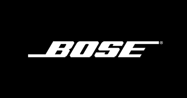 www.bose.com.au