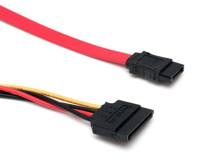 sata-power-and-data-cable.jpg