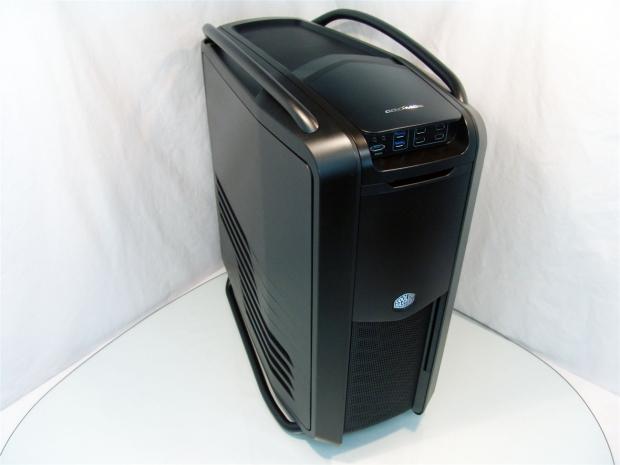 4501_99_cooler_master_cosmos_ii_ultra_tower_chassis_review.jpg