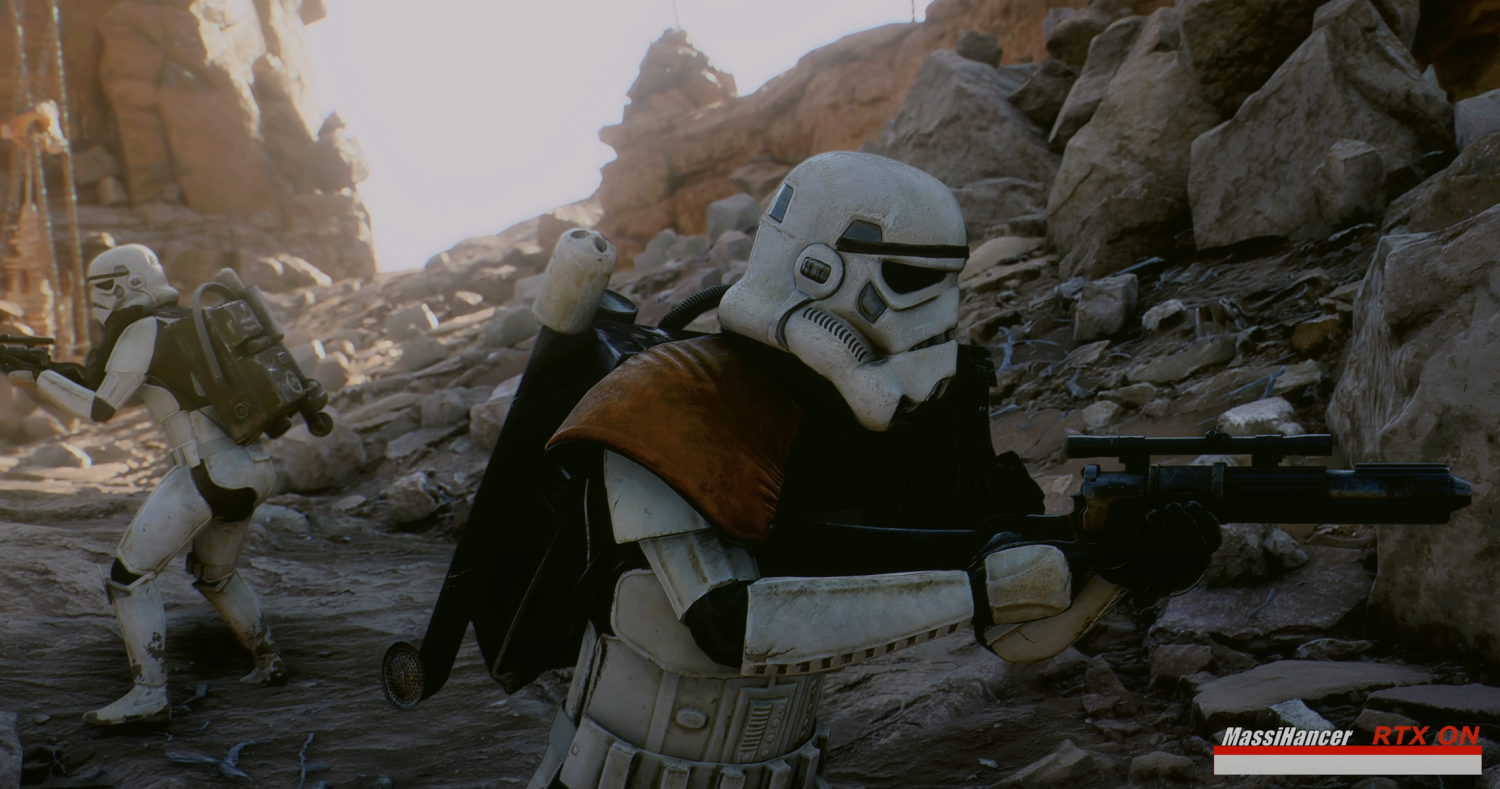 82594_02_star-wars-battlefront-8k-ray-tracing-mod-looks-better-than-movie-cgi_full.png