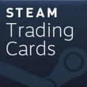 steamtradingcards.fandom.com