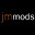 www.jmmods.com