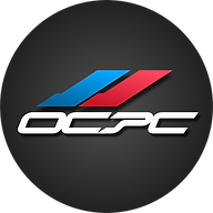 www.ocpcgaming.com