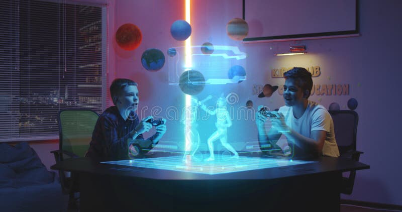 teens-playing-holographic-game-medium-long-shot-teenagers-video-161206821.jpg