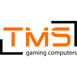 tms.co.il