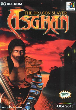 Asghan_-_The_Dragon_Slayer_Coverart.png