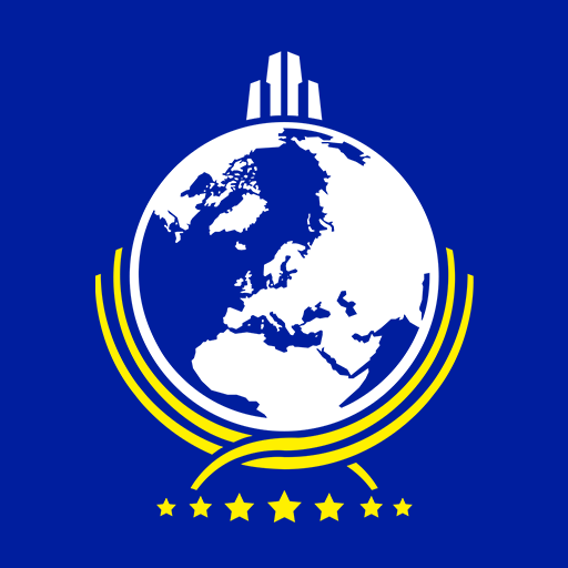 whack-a-terminid.libertyday.se