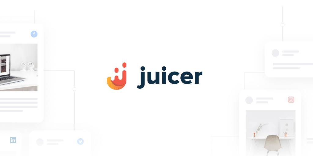 www.juicer.io