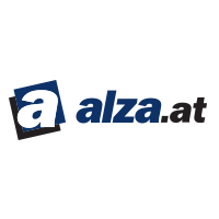 www.alza.at
