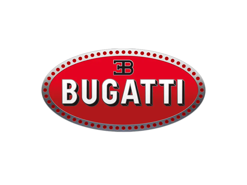 Bugatti-logo-1024x768.png