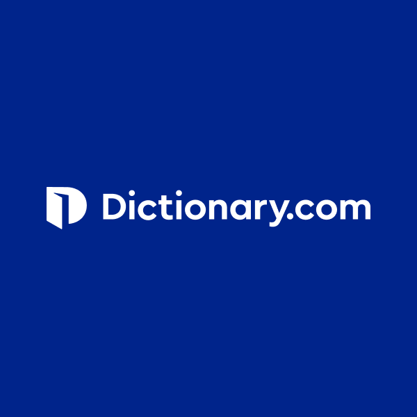 dictionary.com
