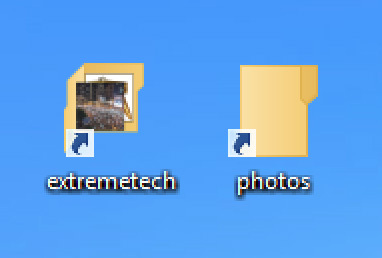 windows-10-new-folder-graphic.jpg
