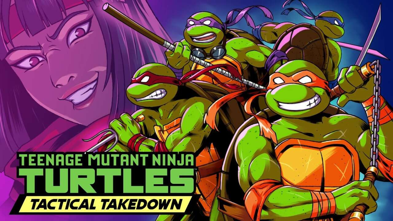 www.gamespot.com