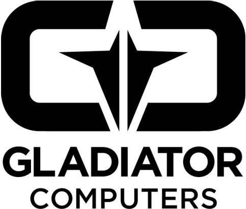 www.gladiatorpc.co.uk