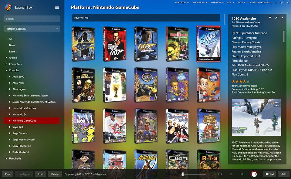 LaunchBox-Screenshot-GameCube.jpg