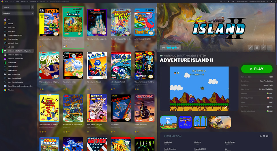 LaunchBox-Screenshot-NES.jpg