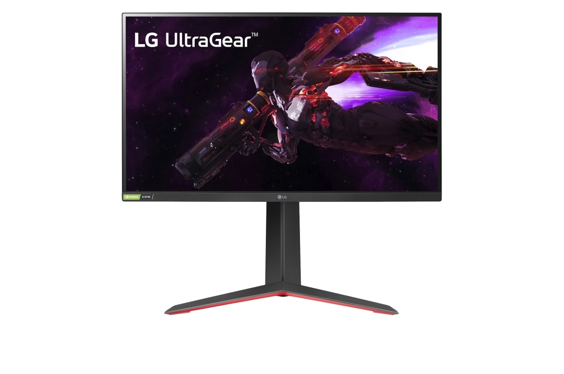www.lg.com
