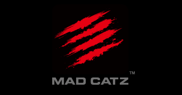 www.madcatz.com