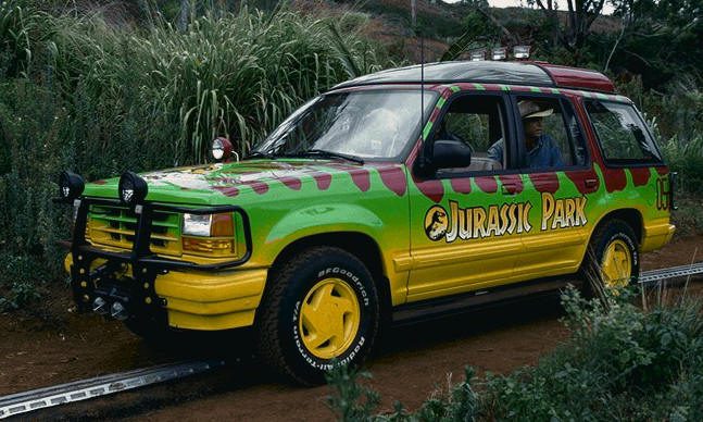 jurassic-park-tour-jeep.jpg