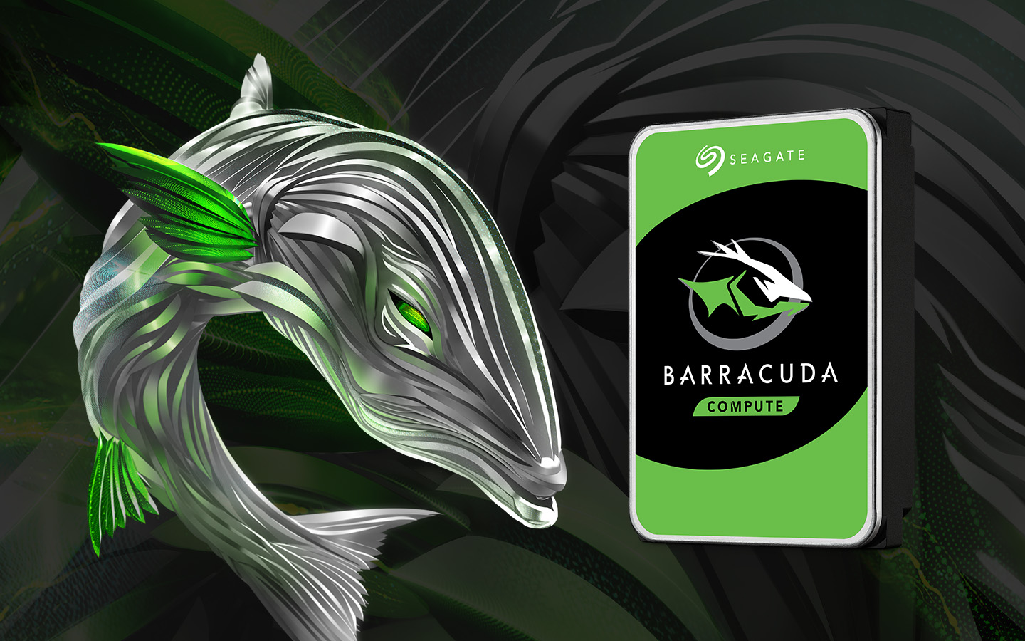 www.seagate.com